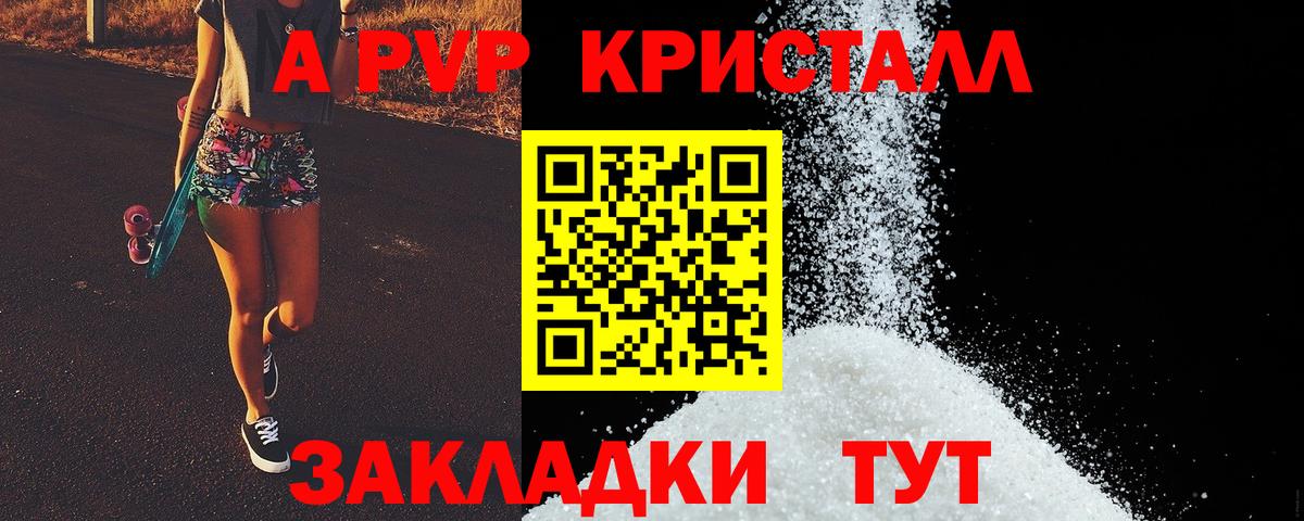 A-PVP СК КРИС Ленинск-Кузнецкий
