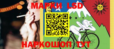 MDMA Premium VHQ Ипатово